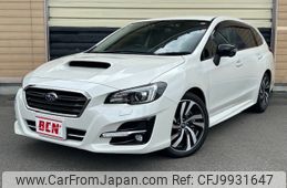 subaru levorg 2020 -SUBARU--Levorg DBA-VM4--VM4-149368---SUBARU--Levorg DBA-VM4--VM4-149368-