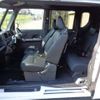 daihatsu tanto 2024 -DAIHATSU 【岐阜 582ﾔ8402】--Tanto 5BA-LA650S--LA650S-0423563---DAIHATSU 【岐阜 582ﾔ8402】--Tanto 5BA-LA650S--LA650S-0423563- image 25
