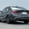 bmw 3-series 2019 -BMW--BMW 3 Series 3DA-5V20--WBA5V72050FH06245---BMW--BMW 3 Series 3DA-5V20--WBA5V72050FH06245- image 6