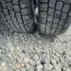 mitsubishi-fuso canter 2007 CFJ1578119 image 41
