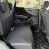 daihatsu move 2008 -DAIHATSU--Move CBA-L175S--L175S-0194931---DAIHATSU--Move CBA-L175S--L175S-0194931- image 17
