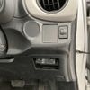 toyota vitz 2012 YAMAKATSU_KSP130-2068091 image 18
