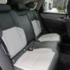 land-rover range-rover-velar 2024 CFJ1577361 image 13