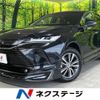 toyota harrier 2023 -TOYOTA--Harrier 6BA-MXUA80--MXUA80-0101491---TOYOTA--Harrier 6BA-MXUA80--MXUA80-0101491- image 1