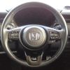 honda vezel 2021 quick_quick_6AA-RV5_RV5-1008288 image 14