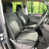 mitsubishi delica-d5 2024 quick_quick_CV1W_CV1W-5005929 image 7