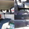 mitsubishi ek-wagon 2021 -MITSUBISHI 【名変中 】--ek Wagon B33W--0102606---MITSUBISHI 【名変中 】--ek Wagon B33W--0102606- image 5