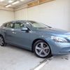 volvo v40 2013 -VOLVO--Volvo V40 DBA-MB4164T--YV1MV485BD2050840---VOLVO--Volvo V40 DBA-MB4164T--YV1MV485BD2050840- image 5