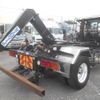 mitsubishi-fuso fighter 2021 CFJ1603886 image 10