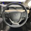 honda freed 2019 -HONDA--Freed DBA-GB5--GB5-1116208---HONDA--Freed DBA-GB5--GB5-1116208- image 23