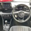 toyota yaris 2020 -TOYOTA--Yaris 5BA-MXPA10--MXPA10-2018089---TOYOTA--Yaris 5BA-MXPA10--MXPA10-2018089- image 2