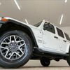 jeep wrangler 2024 CFJ1854324 image 19