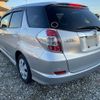 honda fit-shuttle 2014 -HONDA--Fit Shuttle GG7--GG7-3200593---HONDA--Fit Shuttle GG7--GG7-3200593- image 26