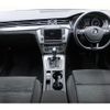 volkswagen passat-variant 2016 -VOLKSWAGEN--VW Passat Variant 3CCZE--GE022437---VOLKSWAGEN--VW Passat Variant 3CCZE--GE022437- image 19