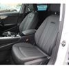 audi a4-avant 2022 CFJ8301781 image 16
