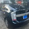 toyota prius-phv 2012 -TOYOTA--Prius PHV DLA-ZVW35--ZVW35-3006185---TOYOTA--Prius PHV DLA-ZVW35--ZVW35-3006185- image 5