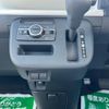 daihatsu move-canbus 2024 -DAIHATSU--Move Canbus 5BA-LA850S--LA850S-0081***---DAIHATSU--Move Canbus 5BA-LA850S--LA850S-0081***- image 17