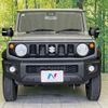 suzuki jimny-sierra 2024 quick_quick_JB74W_JB74W-231552 image 14