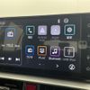 daihatsu rocky 2022 -DAIHATSU--Rocky 5AA-A202S--A202S-0010697---DAIHATSU--Rocky 5AA-A202S--A202S-0010697- image 18