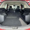 mazda cx-5 2016 CFJ1652658 image 19