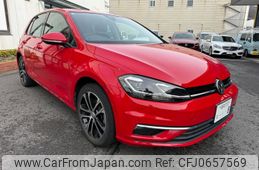 volkswagen golf 2020 -VOLKSWAGEN--VW Golf 3DA-AUDFG--WVWZZZAUZKP094870---VOLKSWAGEN--VW Golf 3DA-AUDFG--WVWZZZAUZKP094870-