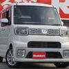 daihatsu wake 2015 quick_quick_LA700S_LA700S-0042058 image 1