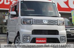 daihatsu wake 2015 quick_quick_LA700S_LA700S-0042058