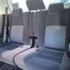 toyota vellfire 2016 -TOYOTA--Vellfire AGH30W--0061779---TOYOTA--Vellfire AGH30W--0061779- image 22