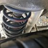 suzuki jimny 2021 CFJ7466188 image 23