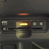 honda n-box 2018 -HONDA--N BOX DBA-JF3--JF3-2056323---HONDA--N BOX DBA-JF3--JF3-2056323- image 8