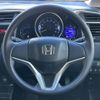 honda fit 2013 -HONDA--Fit DBA-GK4--GK4-1001920---HONDA--Fit DBA-GK4--GK4-1001920- image 4