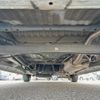 honda n-one 2014 quick_quick_JG1_JG1-1100018 image 16