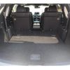 mazda cx-8 2020 -MAZDA--CX-8 3DA-KG2P--KG2P-305974---MAZDA--CX-8 3DA-KG2P--KG2P-305974- image 18