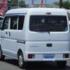 mitsubishi minicab-van 2017 quick_quick_HBD-DS17V_DS17V-108599 image 2
