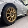 subaru impreza 2004 CFJ1803793 image 27