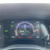 toyota sienta 2022 -TOYOTA--Sienta 6AA-MXPL15G--MXPL15-1003229---TOYOTA--Sienta 6AA-MXPL15G--MXPL15-1003229- image 20