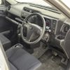 toyota probox-van 2024 CFJ1517085 image 5