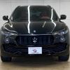 maserati levante 2017 -MASERATI--Maserati Levante ABA-MLE30E--ZN6YU61J00X238711---MASERATI--Maserati Levante ABA-MLE30E--ZN6YU61J00X238711- image 3