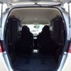 honda freed 2010 CFJ1584010 image 21
