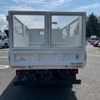 mitsubishi-fuso canter 2013 -MITSUBISHI--Canter TKG-FBA30--FBA30-520460---MITSUBISHI--Canter TKG-FBA30--FBA30-520460- image 25