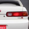 honda integra 2000 -HONDA--Integra DC2--DC2-1402172---HONDA--Integra DC2--DC2-1402172- image 8