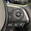 toyota corolla-touring-wagon 2021 CFJ1760235 image 7