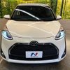 toyota sienta 2019 -TOYOTA--Sienta DBA-NSP170G--NSP170-7211989---TOYOTA--Sienta DBA-NSP170G--NSP170-7211989- image 15