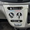 daihatsu mira-e-s 2014 -DAIHATSU--Mira e:s DBA-LA300S--LA300S-1241680---DAIHATSU--Mira e:s DBA-LA300S--LA300S-1241680- image 10