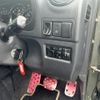 suzuki jimny 2015 quick_quick_ABA-JB23W_JB23W-741395 image 13