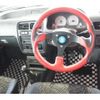 suzuki alto-works 1997 CFJ8736007 image 18