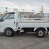 nissan vanette-truck 2009 504928-250129145042 image 4