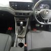 volkswagen polo 2019 -VOLKSWAGEN--VW Polo AWCHZ--WVWZZZAWZLU000680---VOLKSWAGEN--VW Polo AWCHZ--WVWZZZAWZLU000680- image 3