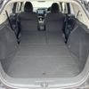 honda shuttle 2016 CFJ1727215 image 10