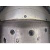 honda fit 2017 -HONDA 【多摩 504ｿ7093】--Fit DBA-GK3--GK3-3315599---HONDA 【多摩 504ｿ7093】--Fit DBA-GK3--GK3-3315599- image 5